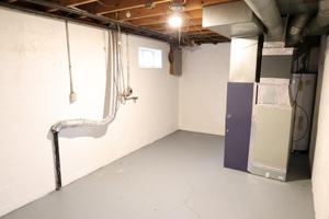 featured image of 749 N Maple St