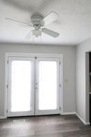 featured image of 749 N Maple St