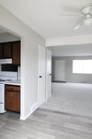 featured image of 749 N Maple St