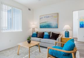 featured image of 1600 Woolner Ave