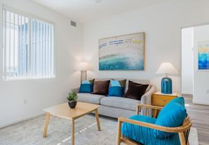 1600 Woolner Ave - Photo 1 of 1