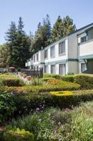 featured image of 4140 Irvington Ave