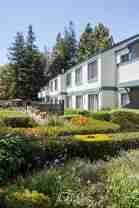 4140 Irvington Ave - Photo 1 of 1