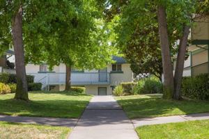 featured image of 4140 Irvington Ave