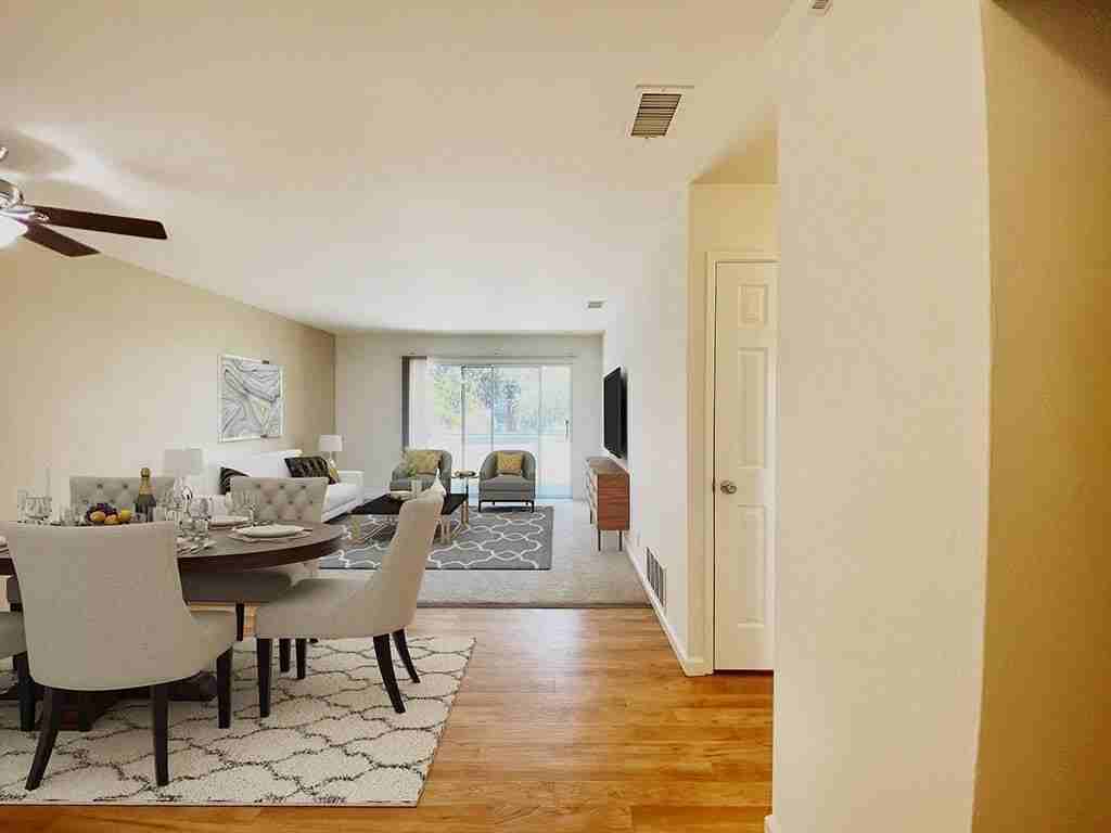 4140 Irvington Ave - Photo 2 of 14
