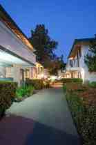 4140 Irvington Ave - Photo 1 of 1