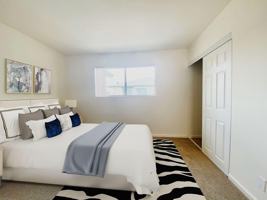 featured image of 4140 Irvington Ave