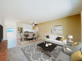 4140 Irvington Ave - Photo 1 of 1
