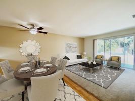 featured image of 4140 Irvington Ave
