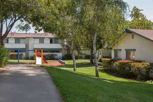 4140 Irvington Ave - Photo 1 of 1