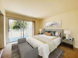 featured image of 4140 Irvington Ave