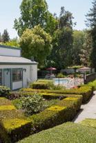 4140 Irvington Ave - Photo 1 of 1