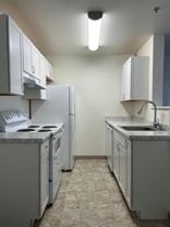 614 S Oakes St - Photo 1 of 1