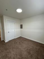614 S Oakes St - Photo 1 of 1