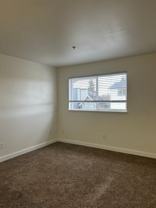 614 S Oakes St - Photo 1 of 1
