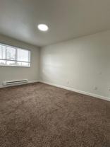 614 S Oakes St - Photo 1 of 1