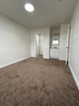 614 S Oakes St - Photo 1 of 1