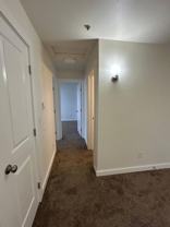 614 S Oakes St - Photo 1 of 1