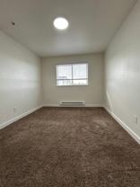 614 S Oakes St - Photo 1 of 1