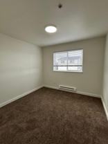 614 S Oakes St - Photo 1 of 1