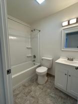 614 S Oakes St - Photo 1 of 1