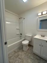 614 S Oakes St - Photo 1 of 1