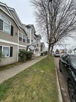 614 S Oakes St - Photo 1 of 1