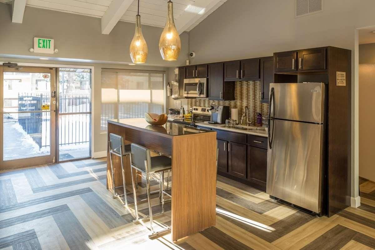 1769 Coronado Pkwy N