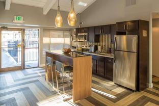 1769 Coronado Pkwy N - Photo 1 of 1