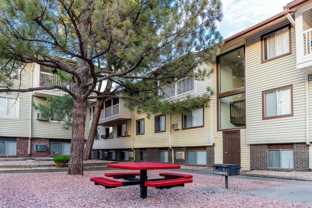 1769 Coronado Pkwy N - Photo 1 of 1