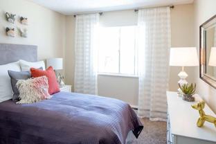 1769 Coronado Pkwy N - Photo 1 of 1