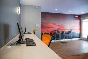 featured image of 1769 Coronado Pkwy N