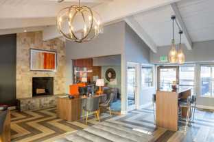 1769 Coronado Pkwy N - Photo 1 of 1