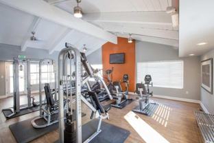 1769 Coronado Pkwy N - Photo 1 of 1