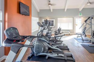 1769 Coronado Pkwy N - Photo 1 of 1