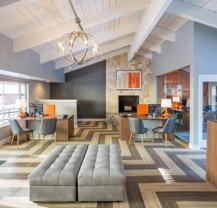 1769 Coronado Pkwy N - Photo 1 of 1