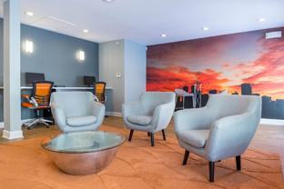 1769 Coronado Pkwy N - Photo 1 of 1