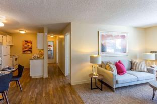1769 Coronado Pkwy N - Photo 1 of 1