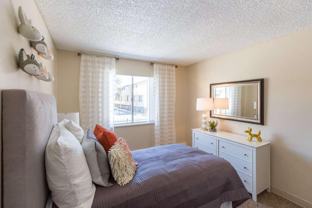 1769 Coronado Pkwy N - Photo 1 of 1