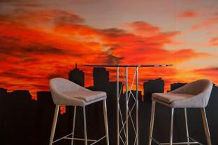 1769 Coronado Pkwy N - Photo 1 of 1