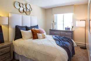 1769 Coronado Pkwy N - Photo 1 of 1