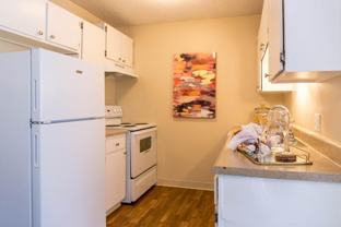 1769 Coronado Pkwy N - Photo 1 of 1