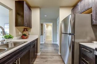 4520 Henderson Blvd Se - Photo 1 of 1