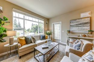4520 Henderson Blvd Se - Photo 1 of 1