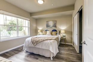 4520 Henderson Blvd Se - Photo 1 of 1