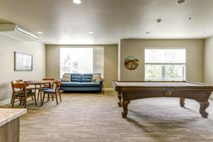 4520 Henderson Blvd Se - Photo 1 of 1