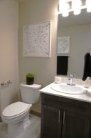 featured image of 4520 Henderson Blvd Se