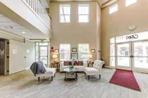 featured image of 4520 Henderson Blvd Se