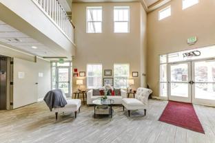 4520 Henderson Blvd Se - Photo 1 of 1