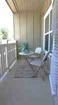 4520 Henderson Blvd Se - Photo 1 of 1